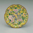 �������˵��鱦��