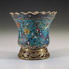 �������˵��鱦��