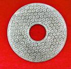 �������˵��鱦��