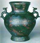 �������˵��鱦��