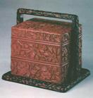 �������˵��鱦��