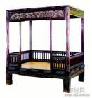 �������˵��鱦��