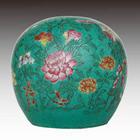 �������˵��鱦��