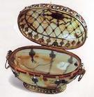 �������˵��鱦��