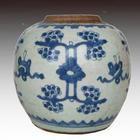 �������˵��鱦��