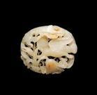 �������˵��鱦��