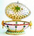 �������˵��鱦��