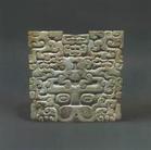 �������˵��鱦��