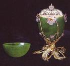 �������˵��鱦��