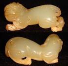 �������˵��鱦��