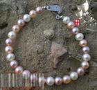 �������˵��鱦��