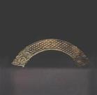 �������˵��鱦��