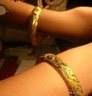 �������˵��鱦��