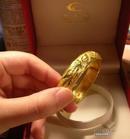 �������˵��鱦��