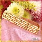 �������˵��鱦��