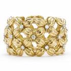 �������˵��鱦��