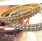 �������˵��鱦��