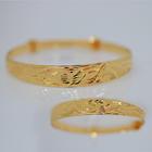 �������˵��鱦��