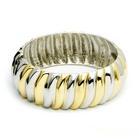 �������˵��鱦��