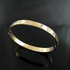 �������˵��鱦��