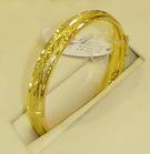 �������˵��鱦��