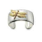 �������˵��鱦��