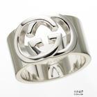 �������˵��鱦��