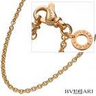 �������˵��鱦��