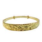 �������˵��鱦��