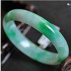 �������˵��鱦��