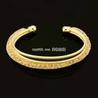 �������˵��鱦��