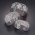 �������˵��鱦��