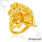 �������˵��鱦��