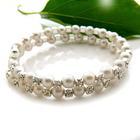 �������˵��鱦��