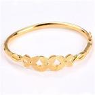 �������˵��鱦��