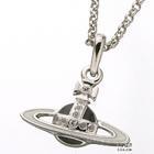 �������˵��鱦��