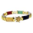 �������˵��鱦��