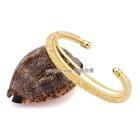 �������˵��鱦��