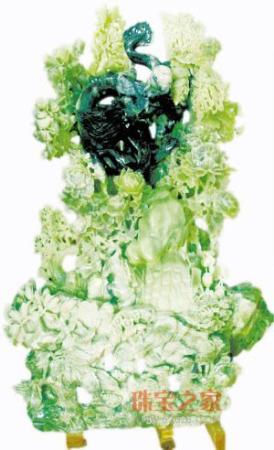 ���Ϻ����Ĵ�ʯͷ����ʯ