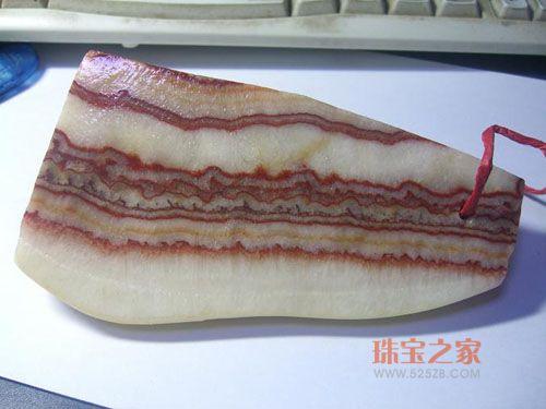 ��Ȼ��ʯ��������ʯ