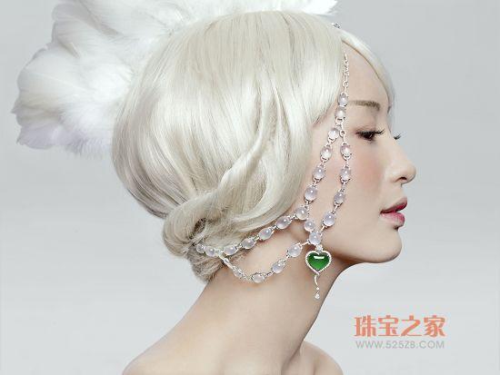 ������������鱦 ���޾���