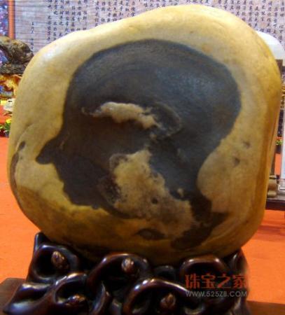 ������ʯ���