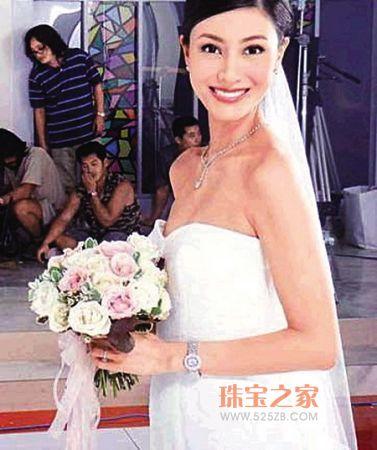 �����8�������ΰ׽����