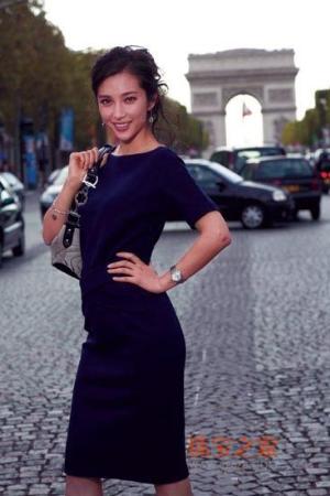 ������߹��������