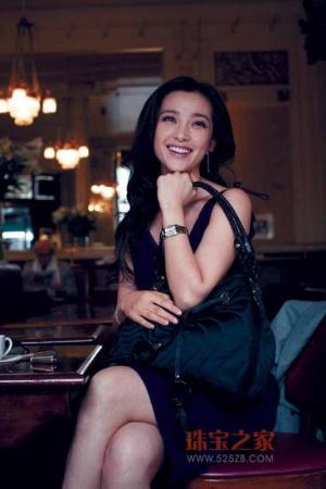 ������߹��������