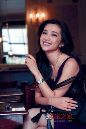 ������߹��������