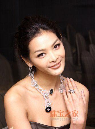 �ּ���Ը� �����鱦