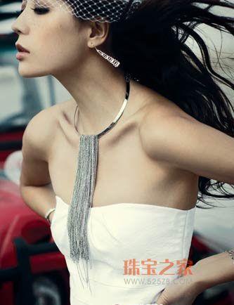 ��ģ��ΰͯ�����ܴ�����