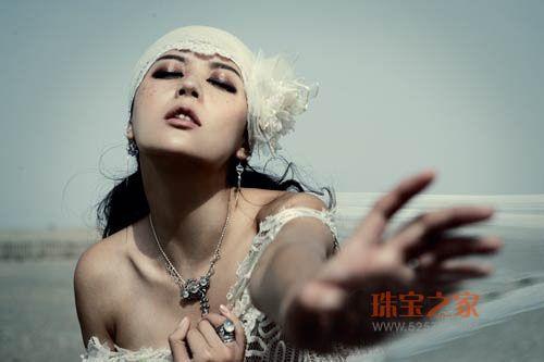 ��ģ��ΰͯ�����ܴ�����