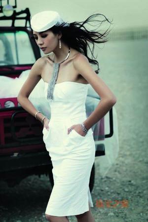 ��ģ��ΰͯ�����ܴ�����